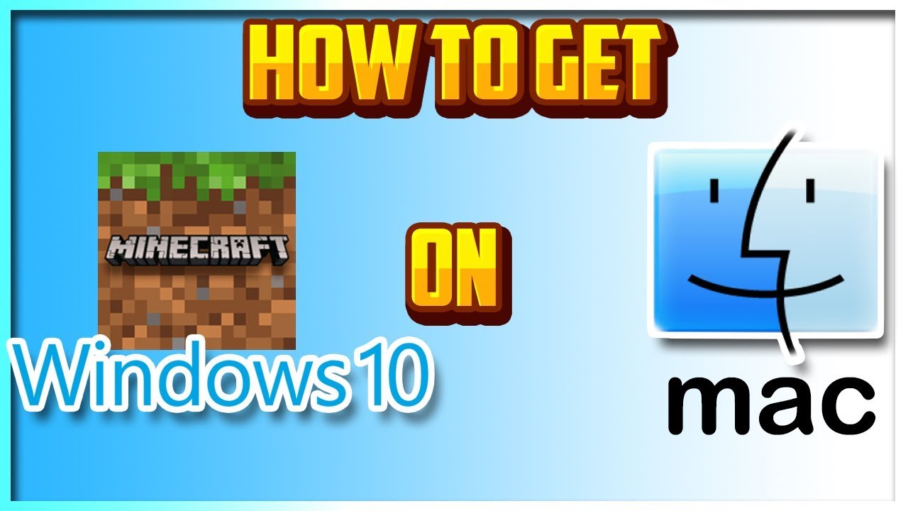 do i have to buy minecraft for mac